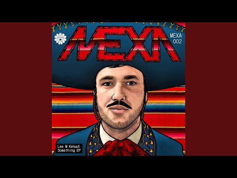 Something (Original Mix)