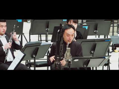 Performance video thumbnail