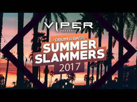 Hillsdom - Thoughtless