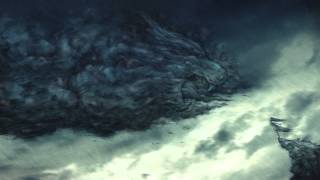 Download lagu Crywolf - Eyes Half Closed mp3 Download lagu Crywolf - Eyes Half Closed mp3