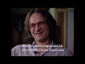 About Sonny Landreth Scene from Movie "Begegnungen" by Peter Maffay  playing C' est Chaud in  studio