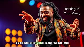 Download lagu Beristirahat dalam Rahmat-Mu 🎶 LAGU REGGAE TERBAIK mp3