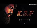 May I Come In Kgf Mass Bgm