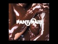 PANTyRAiD Too Fine To Do Time