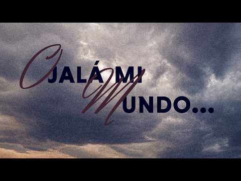 Sampe