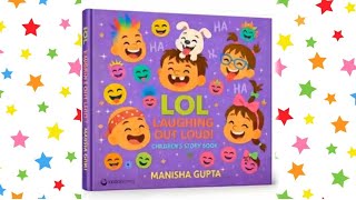 Download lagu LOL tertawa terbahak-bahak - buku cerita lucu anak-anak mp3 Download lagu LOL tertawa terbahak-bahak - buku cerita lucu anak-anak mp3