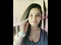 Sassy Poonam Tok Tok Video