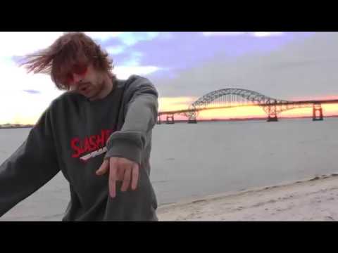 Thanks 4 Trying - Rico $hockwave MUSIC VIDEO