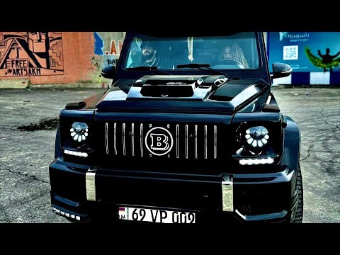 VAVAN - All eyes on me