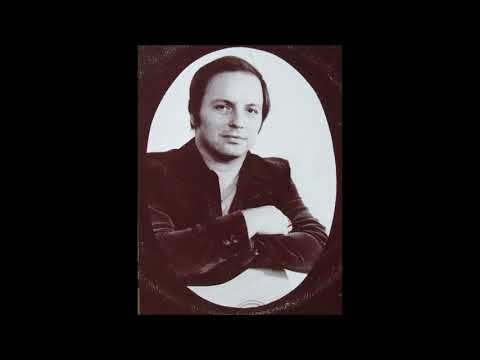 Ivan Hajniš - Lost in a Dream