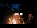 thymia - julie (lyric video)