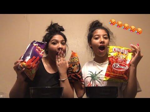 download lagu mp3 mp4 Fast And Chips, download lagu Fast And Chips gratis, unduh video klip Fast And Chips