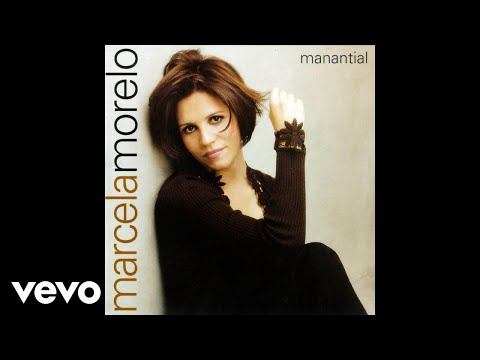 Marcela Morelo - Manantial (Pseudo Video)