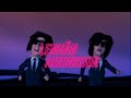 Portion Boys & Matti ja Teppo - Vauhti Kiihtyy