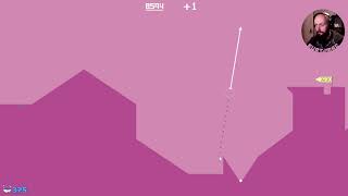 Desert Golfing: Holes 3201 - 3300
