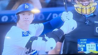 Dodgers 大谷翔平 選手etc 10/20/2024  #dodgers #大谷翔平 #ドジャース