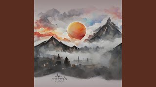 Download lagu Tanpa orang Ketiga mp3