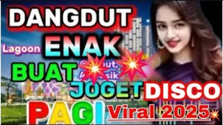Download lagu MIX DISCO REMIX WAKATOBI VIRAL TIKTOK 2025 ASIK BUAT GOYANG 69💞🥰 mp3