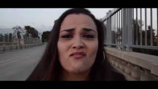 DOMINANCE Official Video "Dominance" Produced by SPIT SAVAGE