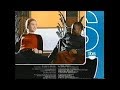 Legally Blonde 2 Red White Blonde 2003 End Credits TBS 2008