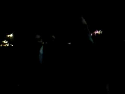 TURKA 2008 Silvester & Kurdo Musik