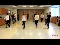 New York, New York - Line Dance (Dance & Teach ...
