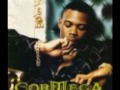 Cormega - The Other Side