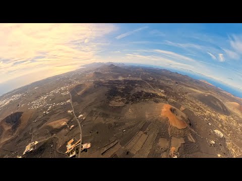 The Best of XXVIII Open Internacional de Canarias de Ala Delta