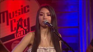 Brianna Alomar  No Fool