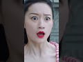 4k Chinese Drama Blue Whisper ️ P231