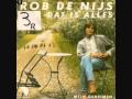 Rob de Nijs - Dat is alles Rob de Nijs - Dat is alles