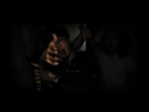 ICE BOYZ GANG - BFI Freestyle (Official Video)