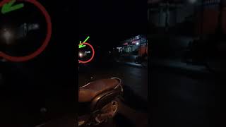 Download lagu Hantu Tsunami di Pandeglang Banten mp3