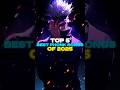 Top 5 Best Phonk Songs Of 2025 | Avangard , MTG Astralis , Tak Tak Funk | #shorts #trendingnow