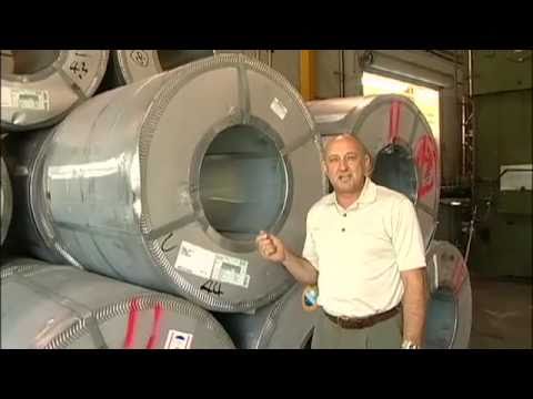 Why Metal? Why Metro? - Part 2