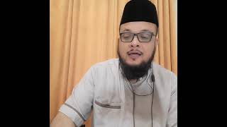 الدرس السادس   شرح متن السفينة image