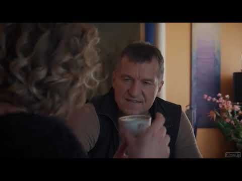 Rimti reikalai 3 sezonas 113 Serija