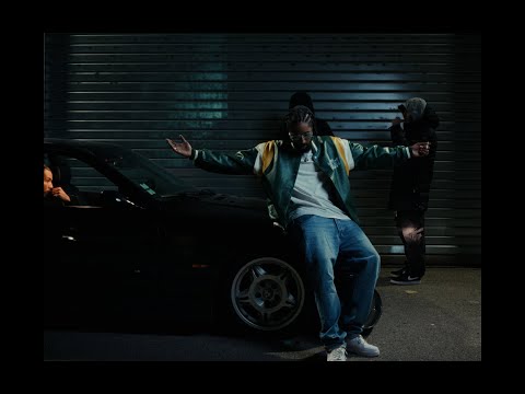 BEEBY - LE CYCLE ETERNEL