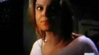 Third Watch - My brown skin girl - Bosco/Cruz/Yokas