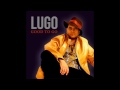 Good to go -Produced by Duce Martinez -Nuyorican R&B, Soul and Latin Music
