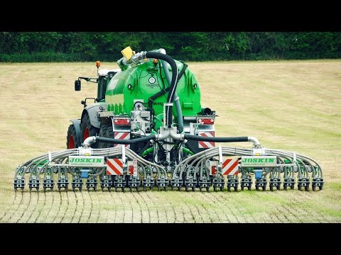 SOLODISC XXL - Danatek -Have & Park Butik hqdefault