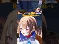 Gigi c̶h̶e̶a̶t̶s̶!̶ reaches faraway ledge with her Revelation (Minecraft ENRECO)  [Hololive/#Shorts]