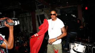 Vado - Don't Make Me Do It feat. Ace Hood, Meek Mill, French Montana & DJ Khaled