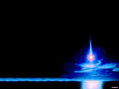 G-Pal pres. GHOS - No Other Man (The Greeks Mix)