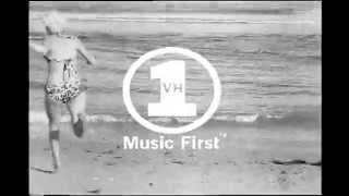 VH1 - BIJOU PHILLIPS - WHITE CROSS