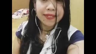 Download lagu Smule ceweknya sange mp3 Download lagu Smule ceweknya sange mp3