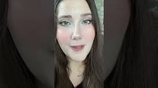 A controversial cruise tax has temporarily been put on hold. #cruise #ncl #prideofamerica #hawaii