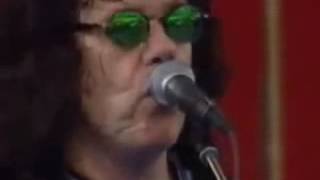 Gary Moore - I Have Found My Love In You