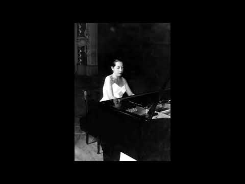 Depoimento de Clarisse Leite a Yara Ferraz em 1976 (Assis, SP)