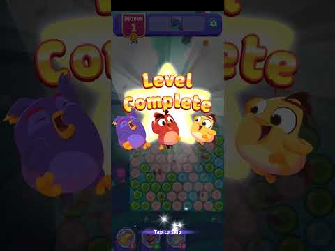 DREAM BLAST / 2275-78